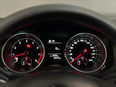 VOLKSWAGEN Jetta 1.4 16V 4P TSI TRENDLINE, Foto 11