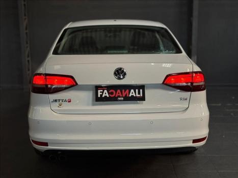 VOLKSWAGEN Jetta 1.4 16V 4P TSI TRENDLINE, Foto 8