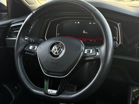 VOLKSWAGEN Jetta 1.4 4P 250 TSI R-LINE AUTOMTICO, Foto 10