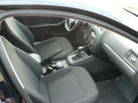 VOLKSWAGEN Jetta 1.4 16V 4P TSI TRENDLINE AUTOMTICO, Foto 14