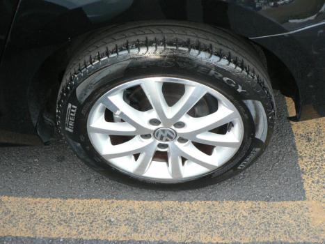 VOLKSWAGEN Jetta 1.4 16V 4P TSI TRENDLINE AUTOMTICO, Foto 16