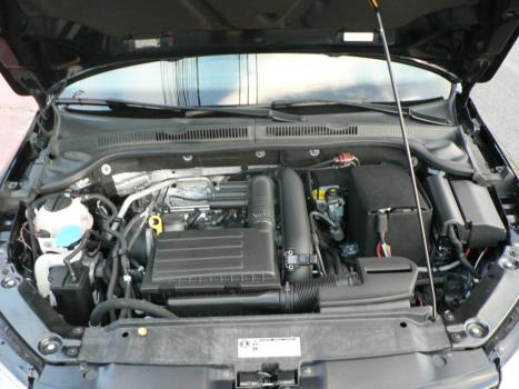 VOLKSWAGEN Jetta 1.4 16V 4P TSI TRENDLINE AUTOMTICO, Foto 17