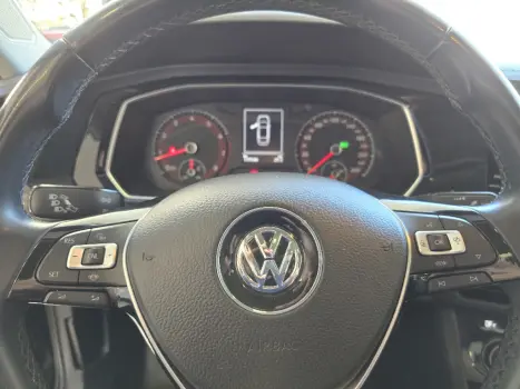 VOLKSWAGEN Jetta 1.4 4P 250 TSI TURBO CONFORTLINE AUTOMTICO, Foto 11