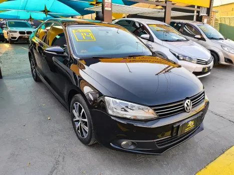 VOLKSWAGEN Jetta 2.0 4P CONFORTLINE TIPTRONIC AUTOMTICO, Foto 3