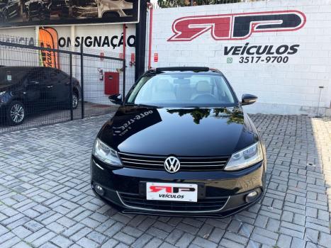 VOLKSWAGEN Jetta 2.0 4P TSI HIGHLINE 200 CV AUTOMTICO, Foto 2