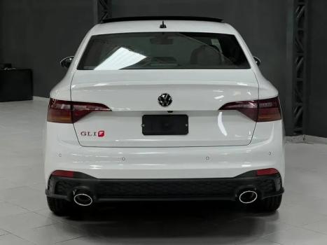 VOLKSWAGEN Jetta 2.0 4P 350 TSI GLI AUTOMTICO DSG, Foto 6