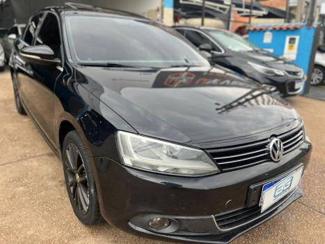 VOLKSWAGEN Jetta 2.0 4P TSI HIGHLINE 200 CV AUTOMTICO, Foto 7