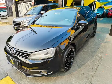 VOLKSWAGEN Jetta 2.0 4P CONFORTLINE TIPTRONIC AUTOMTICO, Foto 4