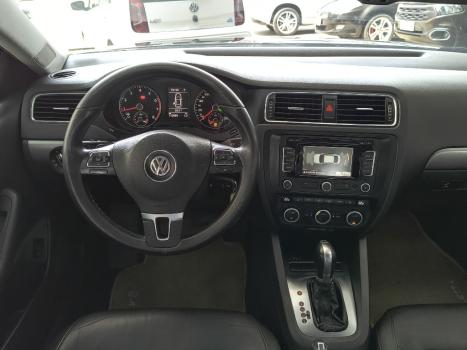 VOLKSWAGEN Jetta 2.0 4P TSI HIGHLINE 200 CV AUTOMTICO, Foto 10