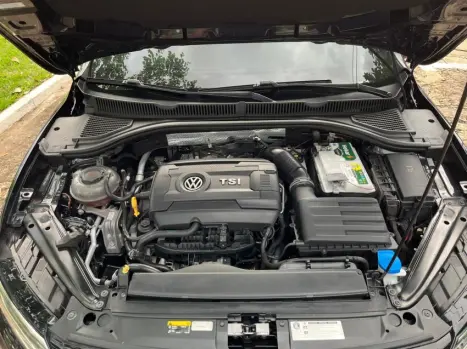 VOLKSWAGEN Jetta 2.0 4P 350 TSI GLI AUTOMTICO DSG, Foto 11