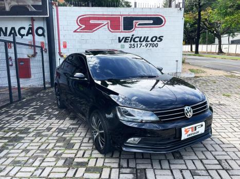 VOLKSWAGEN Jetta 2.0 4P CONFORTLINE FLEX, Foto 1