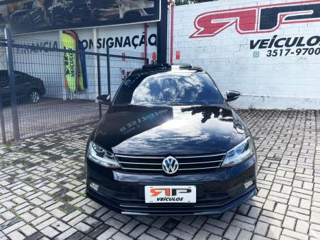 VOLKSWAGEN Jetta 2.0 4P CONFORTLINE FLEX, Foto 2