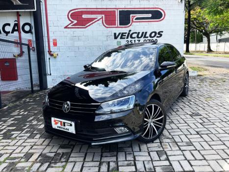 VOLKSWAGEN Jetta 2.0 4P CONFORTLINE FLEX, Foto 4