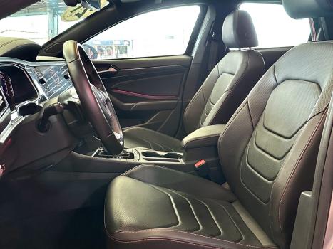 VOLKSWAGEN Jetta 2.0 4P 350 TSI GLI AUTOMTICO DSG, Foto 6