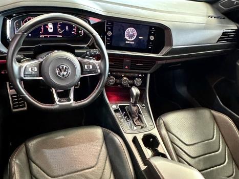 VOLKSWAGEN Jetta 2.0 4P 350 TSI GLI AUTOMTICO DSG, Foto 7