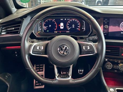 VOLKSWAGEN Jetta 2.0 4P 350 TSI GLI AUTOMTICO DSG, Foto 15