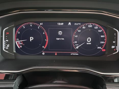 VOLKSWAGEN Jetta 2.0 4P 350 TSI GLI AUTOMTICO DSG, Foto 18