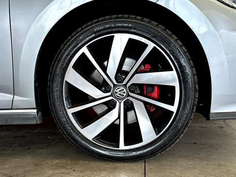 VOLKSWAGEN Jetta 2.0 4P 350 TSI GLI AUTOMTICO DSG, Foto 24
