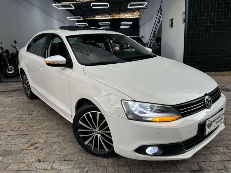 VOLKSWAGEN Jetta 2.0 4P TSI HIGHLINE 200 CV AUTOMTICO, Foto 3