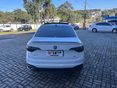 VOLKSWAGEN Jetta 2.0 4P 350 TSI GLI AUTOMTICO DSG, Foto 7