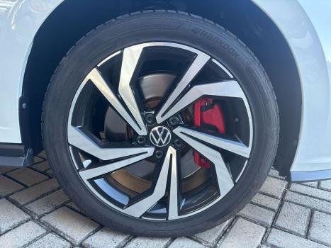 VOLKSWAGEN Jetta 2.0 4P 350 TSI GLI AUTOMTICO DSG, Foto 9