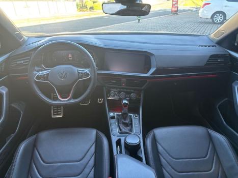 VOLKSWAGEN Jetta 2.0 4P 350 TSI GLI AUTOMTICO DSG, Foto 11