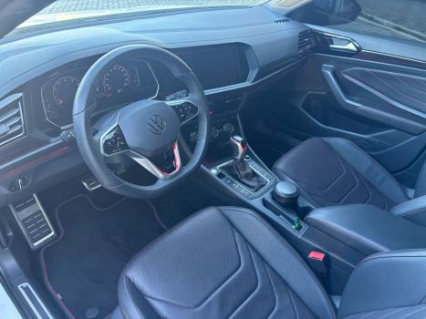 VOLKSWAGEN Jetta 2.0 4P 350 TSI GLI AUTOMTICO DSG, Foto 12