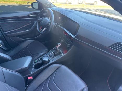 VOLKSWAGEN Jetta 2.0 4P 350 TSI GLI AUTOMTICO DSG, Foto 13