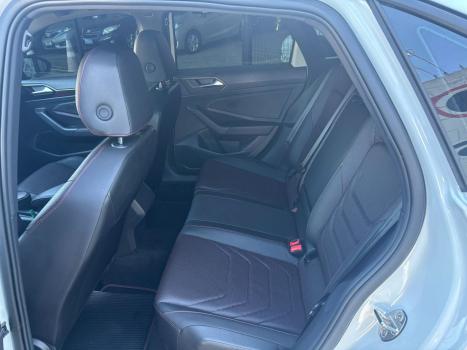 VOLKSWAGEN Jetta 2.0 4P 350 TSI GLI AUTOMTICO DSG, Foto 14