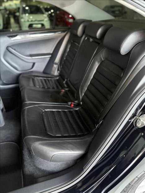 VOLKSWAGEN Jetta 2.0 4P TSI HIGHLINE 211 CV AUTOMTICO, Foto 11
