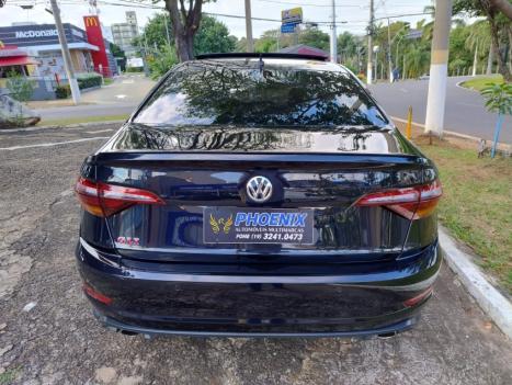 VOLKSWAGEN Jetta 2.0 4P 350 TSI GLI AUTOMTICO DSG, Foto 5
