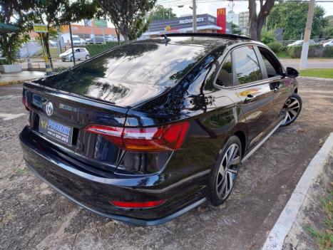 VOLKSWAGEN Jetta 2.0 4P 350 TSI GLI AUTOMTICO DSG, Foto 6