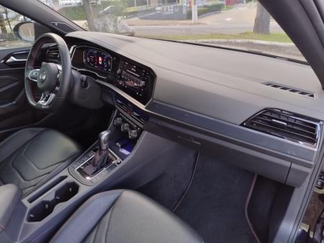 VOLKSWAGEN Jetta 2.0 4P 350 TSI GLI AUTOMTICO DSG, Foto 7