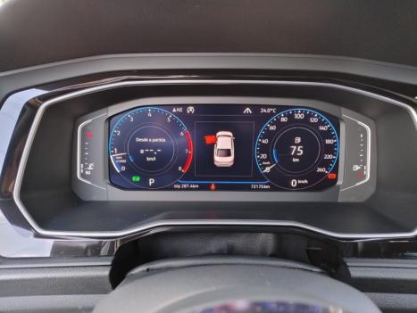 VOLKSWAGEN Jetta 2.0 4P 350 TSI GLI AUTOMTICO DSG, Foto 10