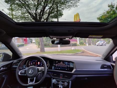 VOLKSWAGEN Jetta 2.0 4P 350 TSI GLI AUTOMTICO DSG, Foto 11