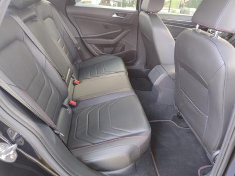 VOLKSWAGEN Jetta 2.0 4P 350 TSI GLI AUTOMTICO DSG, Foto 13