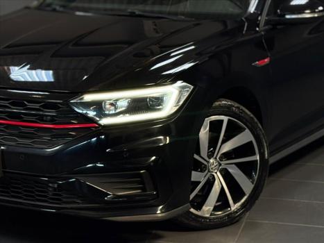 VOLKSWAGEN Jetta 2.0 4P 350 TSI GLI AUTOMTICO DSG, Foto 2