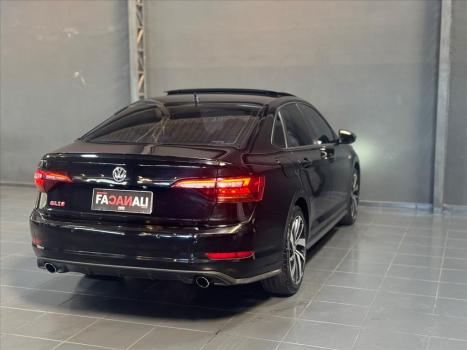VOLKSWAGEN Jetta 2.0 4P 350 TSI GLI AUTOMTICO DSG, Foto 7