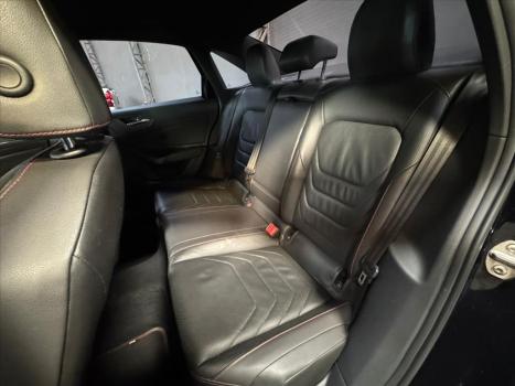 VOLKSWAGEN Jetta 2.0 4P 350 TSI GLI AUTOMTICO DSG, Foto 12