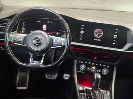 VOLKSWAGEN Jetta 2.0 4P 350 TSI GLI AUTOMTICO DSG, Foto 14