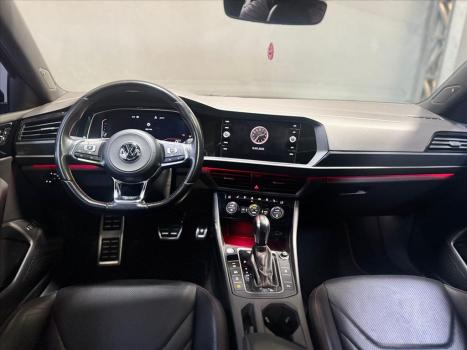 VOLKSWAGEN Jetta 2.0 4P 350 TSI GLI AUTOMTICO DSG, Foto 15