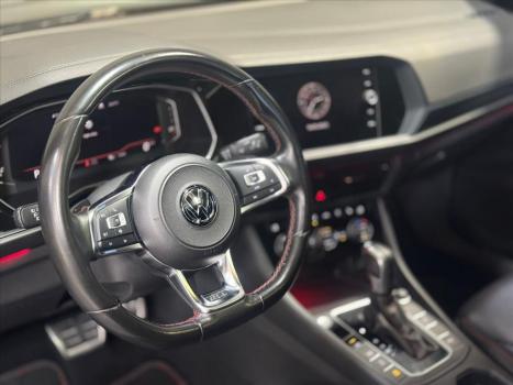VOLKSWAGEN Jetta 2.0 4P 350 TSI GLI AUTOMTICO DSG, Foto 16