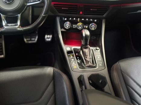 VOLKSWAGEN Jetta 2.0 4P 350 TSI GLI AUTOMTICO DSG, Foto 18