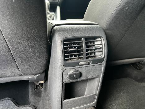 VOLKSWAGEN Jetta 2.0 4P TRENDLINE FLEX AUTOMTICO, Foto 13