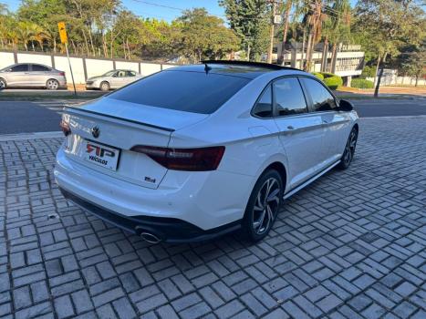 VOLKSWAGEN Jetta 2.0 4P 350 TSI GLI AUTOMTICO DSG, Foto 7