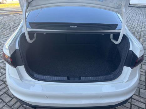 VOLKSWAGEN Jetta 2.0 4P 350 TSI GLI AUTOMTICO DSG, Foto 8