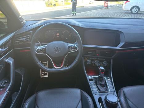 VOLKSWAGEN Jetta 2.0 4P 350 TSI GLI AUTOMTICO DSG, Foto 10
