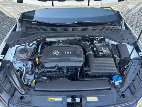 VOLKSWAGEN Jetta 2.0 4P 350 TSI GLI AUTOMTICO DSG, Foto 15