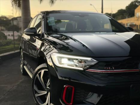 VOLKSWAGEN Jetta 2.0 4P 350 TSI GLI AUTOMTICO DSG, Foto 2