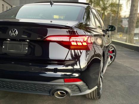 VOLKSWAGEN Jetta 2.0 4P 350 TSI GLI AUTOMTICO DSG, Foto 6